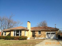 720 State Street, Dupo, IL 62239 