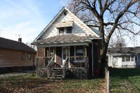 2439 Washington Ave, Granite City, IL 62040 