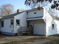 2515 East Eldorado St., Decatur, IL 62521 