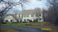 1540 Thornberry Ct, Libertyville, IL 60048 