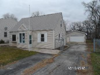 1227 Degener Ave, Elmhurst, IL 60126 