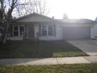 2075 Harvard Lane, Elgin, IL 60123 