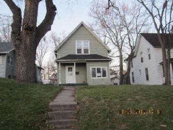 1637 13th Ave, Moline, IL 61265 