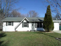 24024 W Hillcrest D, Plainfield, IL 60544 