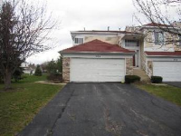 931 Mesa Drive, Elgin, IL 60123 