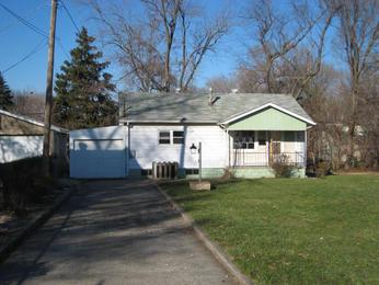 3422 Fullerton Ave, Alton, IL 62002 