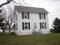 5600 E 2650 North Rd, Streator, IL 61364 