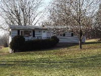 7619 S Glasford Roa, Glasford, IL 61533 