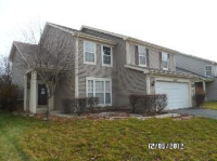 13659 S Kendall Dr, Plainfield, IL 60544 