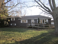 12679 W Chaplin St, Beach Park, IL 60087 