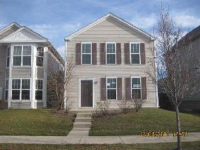 55 S Orchard Dr, Park Forest, IL 60466 