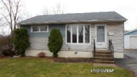 2501 Sequoit Road, Waukegan, IL 60087 