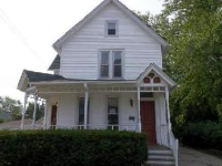 665 Raymond Street, Elgin, IL 60120 