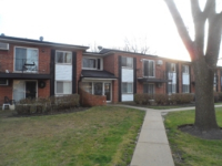 2431 E Brandenberry Ct #2-O, Arlington Heights, IL 60004 
