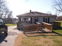 3721 Franor St, Alton, IL 62002 