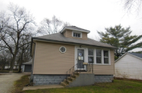 129 N Wabash Ave, Glenwood, IL 60425 