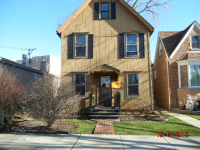 5061 Melvina Ave, Chicago, IL 60630 