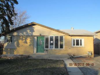 16476 Craig Dr, Oak Forest, IL 60452 