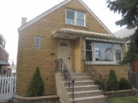 3532 S 54th Ave, Cicero, IL 60804 