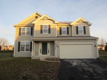 2002 Chad Ct, Montgomery, IL 60538 