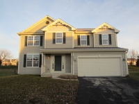 2002 Chad Ct, Montgomery, IL 60538 