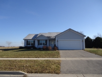 41 W Crabapple Ave, Cortland, IL 60112 