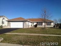 620 David Drive, Winnerbago, IL 61088 
