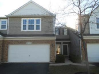 24356 Leski Ln, Plainfield, IL 60585 