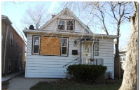 3808 East Ave, Berwyn, IL 60402 