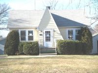 112 Baldwin Ave, Waukegan, IL 60085 