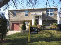 1530 Brighton Circl, Aurora, IL 60506 