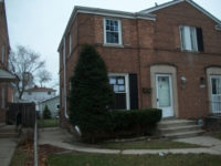 1639 Broadway St, Melrose Park, IL 60160 