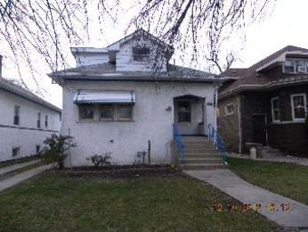 2012 S 10th Ave, Maywood, IL 60153 