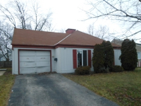 53 Afton Dr, Montgomery, IL 60538 