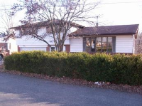 24 Alta St, Glen Carbon, IL 62034 
