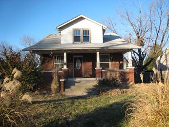 3320 Brown St, Alton, IL 62002 