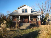 3320 Brown St, Alton, IL 62002 