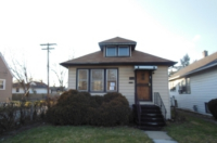 14734 Loomis Ave, Harvey, IL 60426 