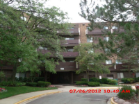840 Wellington,220, Elk Grove Village, IL 60007 