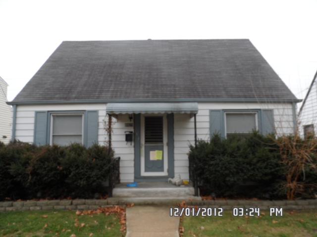 9927 Montana Ave, Franklin Park, IL 60131 