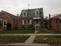 318 Hyde Park Ave, Bellwood, IL 60104 