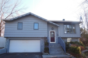 22721 Brookwood Dr, Sauk Village, IL 60411 