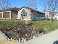 501 Kilheeney Dr, Minooka, IL 60447 