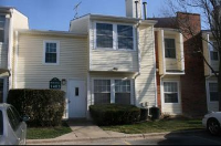 1403 E Wyndham Cir Unit 106, Palatine, IL 60074 