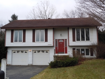 5409 Brittany Dr, Mchenry, IL 60050 