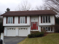 5409 Brittany Dr, Mchenry, IL 60050 
