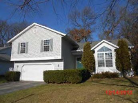 107 Valhalla Dr NE, Poplar Grove, IL 61065 