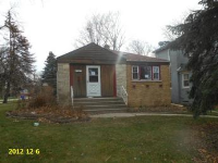 615 Glendale Avenue, Glen Ellyn, IL 60137 