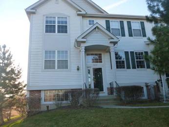 1035 Manchester Cir, Grayslake, IL 60030 