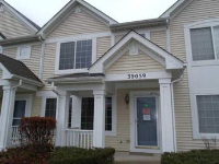 39059 N Aberdeen Ln, Beach Park, IL 60083 